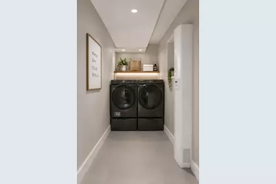 1094 Park Place, New York City, NY 11213 - Photo 25