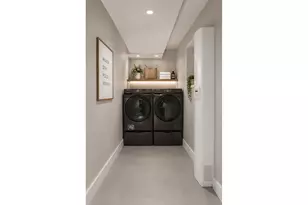 1094 Park Pl, New York City, NY 11213 - Photo 25