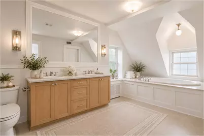 1094 Park Place, New York City, NY 11213 - Photo 19