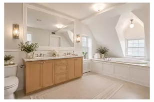 1094 Park Pl, New York City, NY 11213 - Photo 19