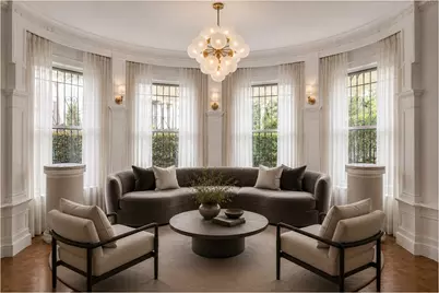 1094 Park Place, New York City, NY 11213 - Photo 11
