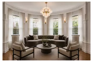 1094 Park Pl, New York City, NY 11213 - Photo 11