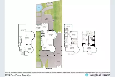 1094 Park Place, New York City, NY 11213 - Photo 37