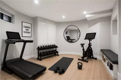 1094 Park Place, New York City, NY 11213 - Photo 29