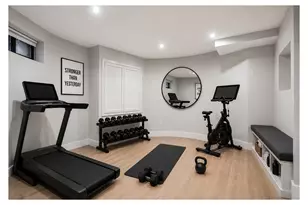 1094 Park Pl, New York City, NY 11213 - Photo 29