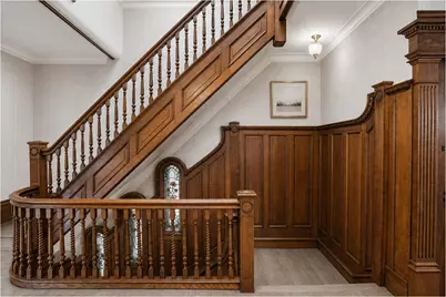 1094 Park Place, New York City, NY 11213 - Photo 15