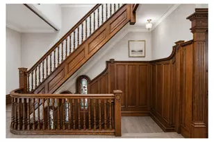 1094 Park Pl, New York City, NY 11213 - Photo 15