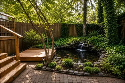 1094 Park Place, New York City, NY 11213 - Photo 35