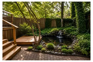1094 Park Pl, New York City, NY 11213 - Photo 35