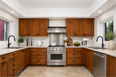 1094 Park Place, New York City, NY 11213 - Photo 13