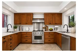1094 Park Pl, New York City, NY 11213 - Photo 13
