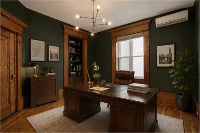 1094 Park Place, New York City, NY 11213 - Photo 21