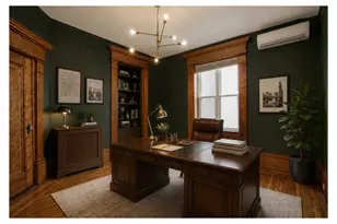 1094 Park Pl, New York City, NY 11213 - Photo 21