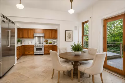 1094 Park Place, New York City, NY 11213 - Photo 31