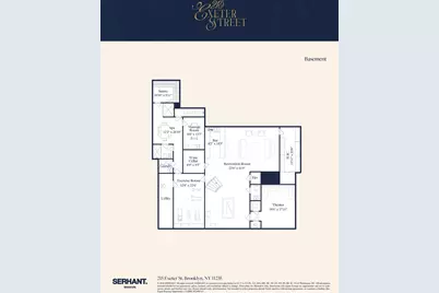 215 Exeter Street, Brooklyn, NY 11235 - Photo 37