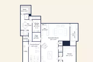 215 Exeter St, Brooklyn, NY 11235 - Photo 37