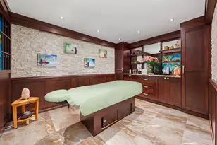 215 Exeter St, Brooklyn, NY 11235 - Photo 27