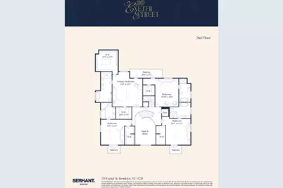 215 Exeter Street, Brooklyn, NY 11235 - Photo 35