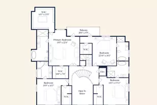 215 Exeter St, Brooklyn, NY 11235 - Photo 35