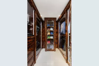 215 Exeter Street, Brooklyn, NY 11235 - Photo 15