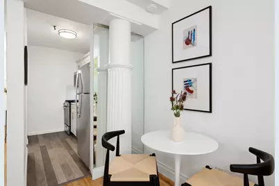 67 E 11th Street #216, New York City, NY 10003 - Photo 9
