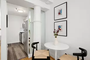 67 E 11th St, New York City, NY 10003 - Photo 9