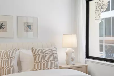67 E 11th Street #216, New York City, NY 10003 - Photo 7
