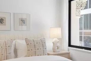 67 E 11th St, New York City, NY 10003 - Photo 7