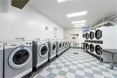 67 E 11th Street #216, New York City, NY 10003 - Photo 13