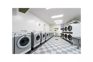 67 E 11th St, New York City, NY 10003 - Photo 13