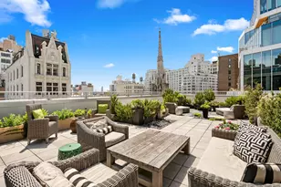 67 E 11th St, New York City, NY 10003 - Photo 11