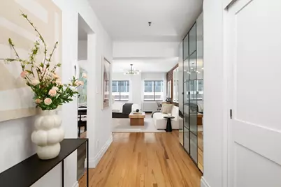 67 E 11th Street #216, New York City, NY 10003 - Photo 3