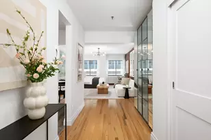67 E 11th St, New York City, NY 10003 - Photo 3