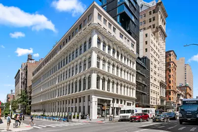 67 E 11th Street #216, New York City, NY 10003 - Photo 15