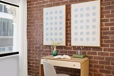 67 E 11th Street #216, New York City, NY 10003 - Photo 5