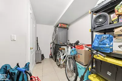 1276 St Marks Avenue #2, Brooklyn, NY 11213 - Photo 11