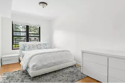 1276 St Marks Avenue #2, New York City, NY 11213 - Photo 7