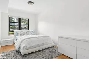 1276 St Marks Ave, New York City, NY 11213 - Photo 7