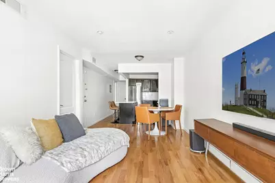 1276 St Marks Avenue #2, New York City, NY 11213 - Photo 1