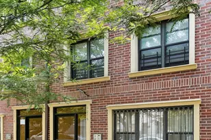 1276 St Marks Ave, Brooklyn, NY 11213 - Photo 1