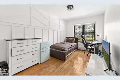 1276 St Marks Avenue #2, New York City, NY 11213 - Photo 9