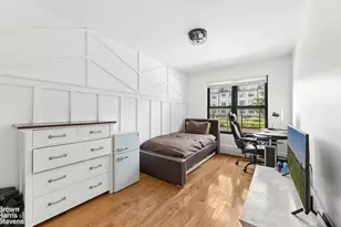 1276 St Marks Ave, New York City, NY 11213 - Photo 9