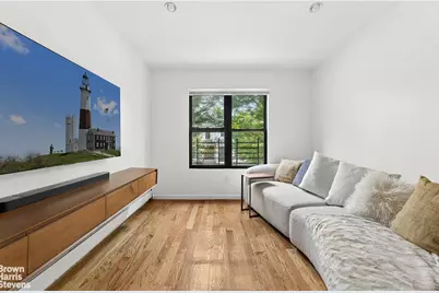 1276 St Marks Avenue #2, New York City, NY 11213 - Photo 3