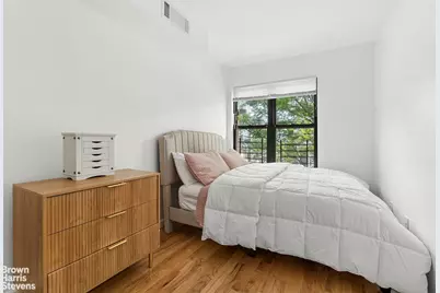 1276 St Marks Avenue #2, New York City, NY 11213 - Photo 5