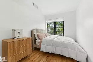 1276 St Marks Ave, New York City, NY 11213 - Photo 5