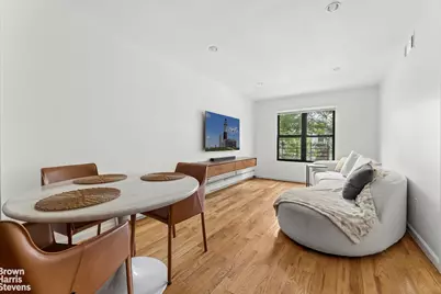 1276 St Marks Avenue #2, New York City, NY 11213 - Photo 3