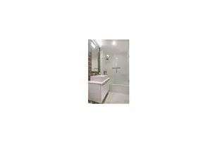 133 W 22nd St, New York City, NY 10011 - Photo 9