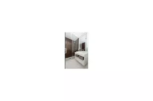 133 W 22nd St, New York City, NY 10011 - Photo 7