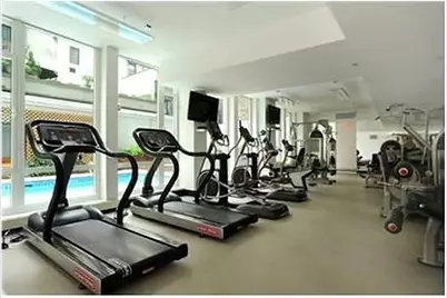 133 W 22nd Street #5F, New York City, NY 10011 - Photo 11