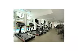 133 W 22nd St, New York City, NY 10011 - Photo 11